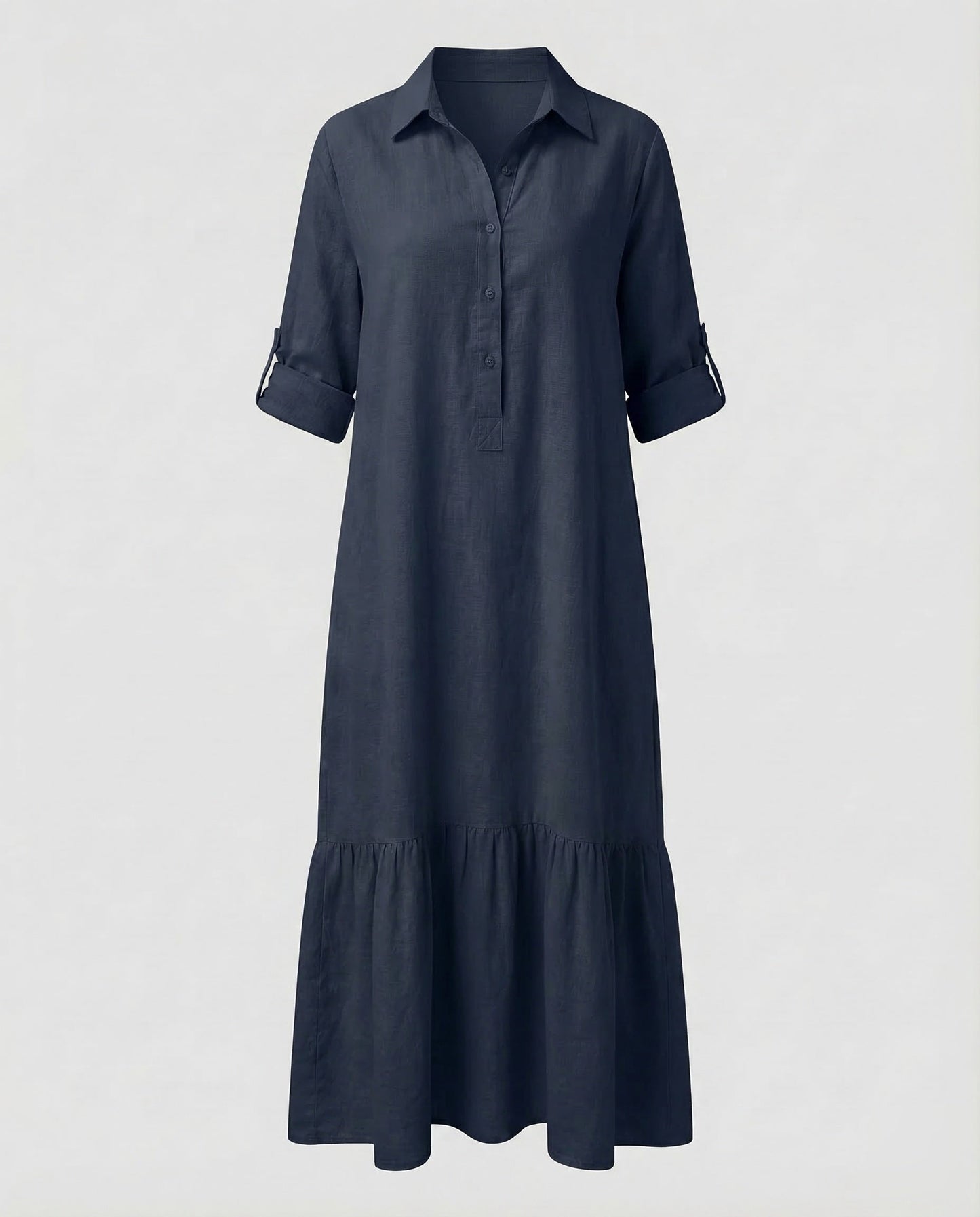 Product 15539115917642 - product_only