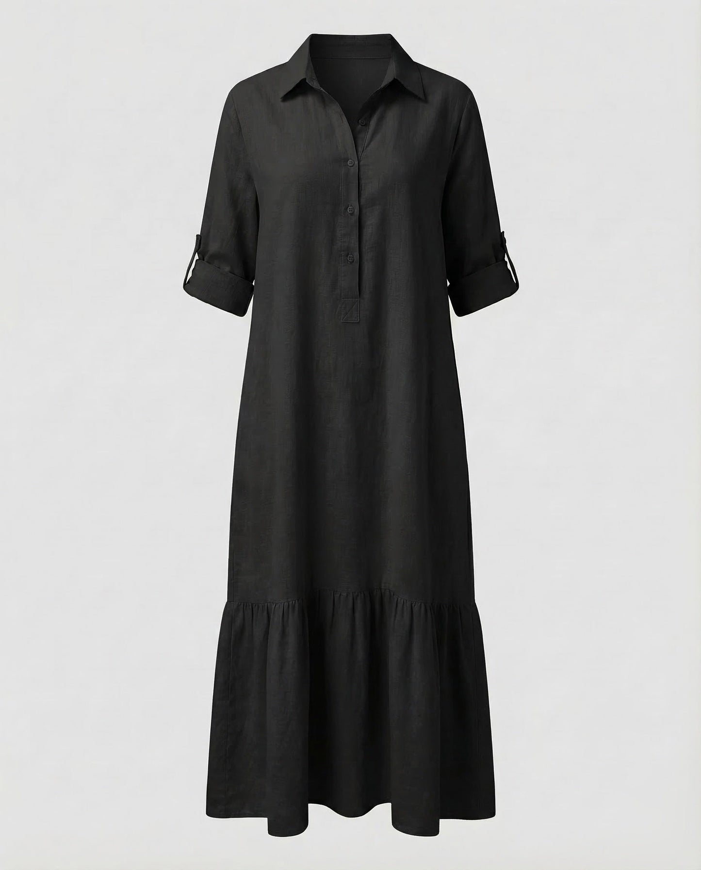 Product 15539115917642 - product_only