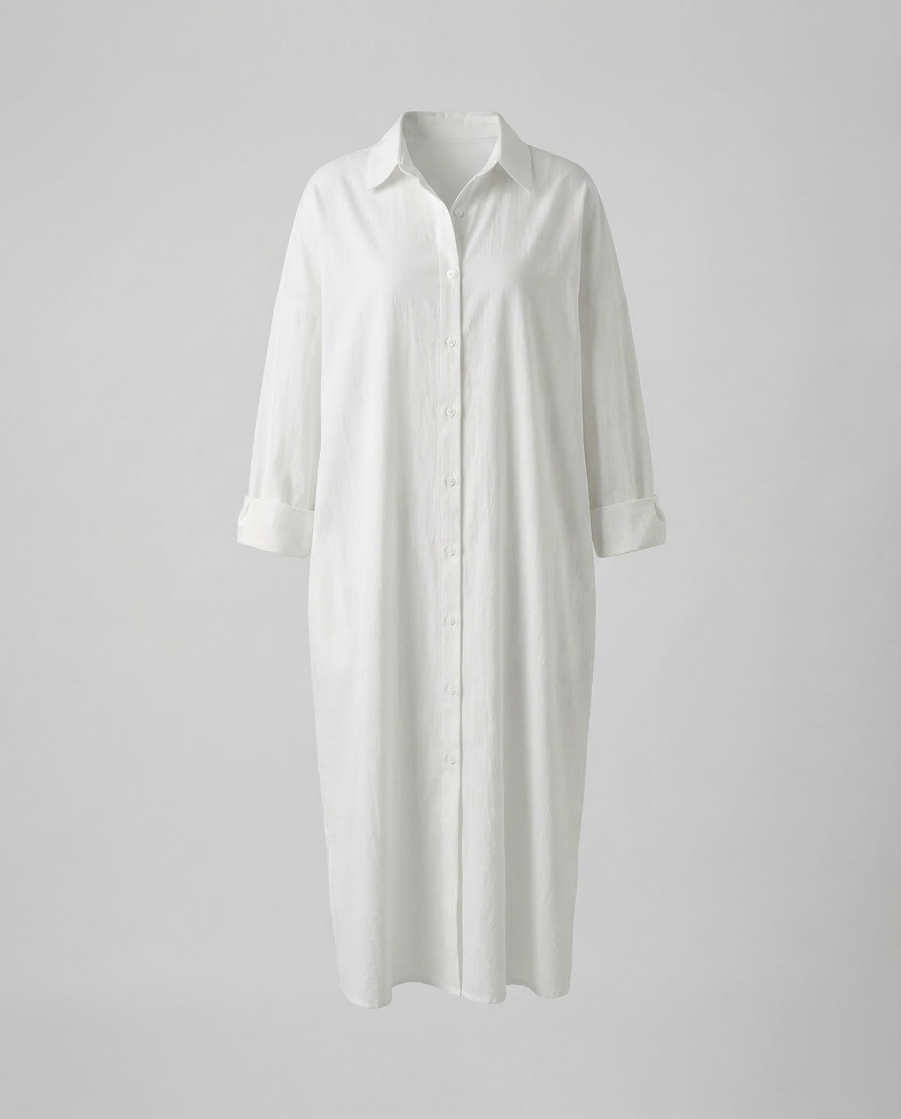 Product 15539116015946 - product_only