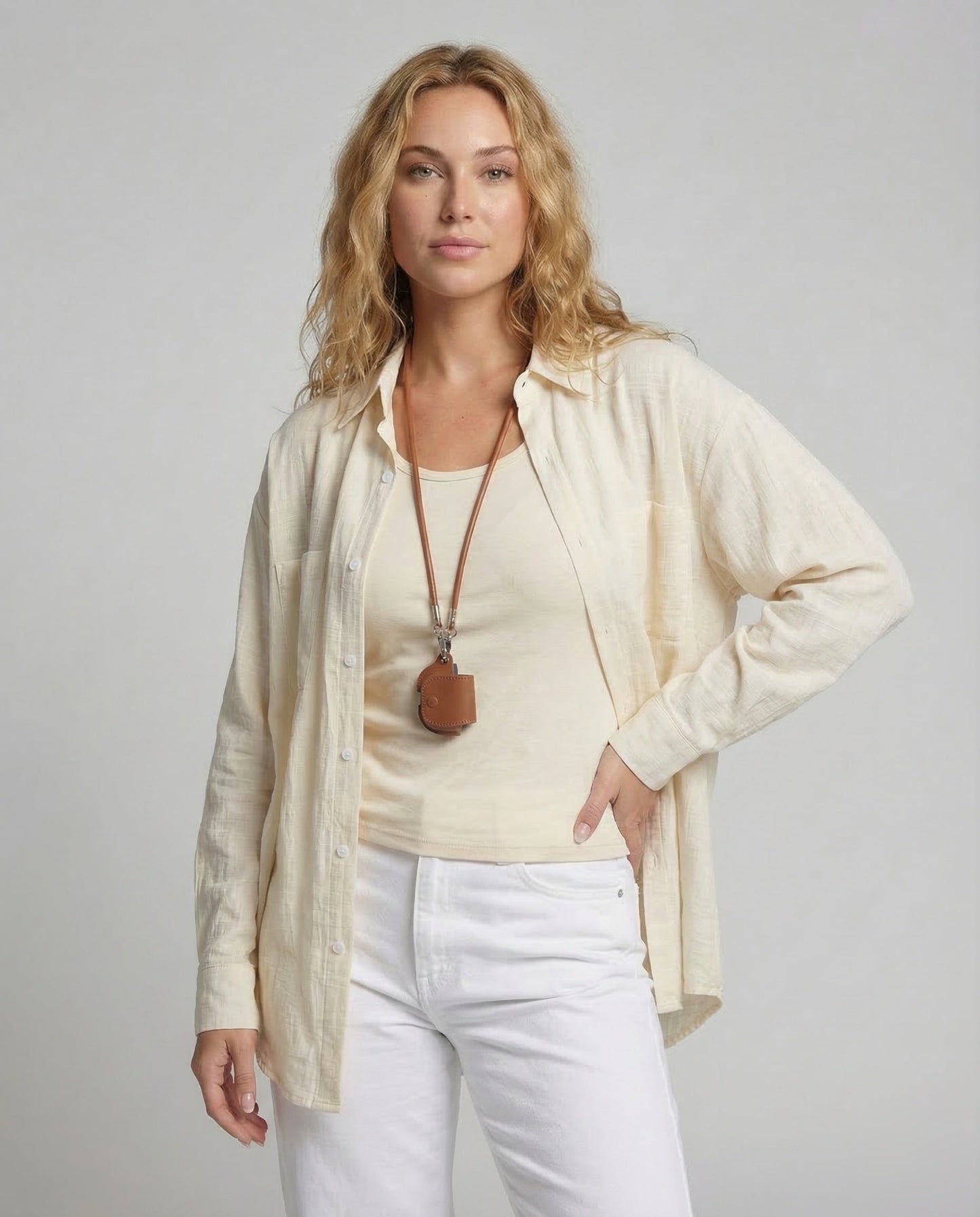 Product 15539116212554 - upper_body
