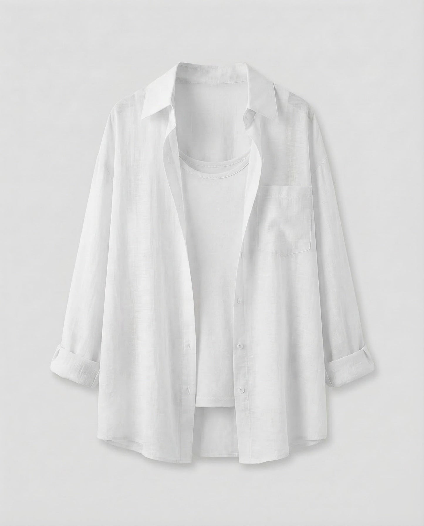 Product 15539116212554 - product_only