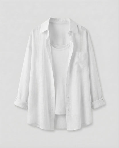 Product 15539116212554 - product_only