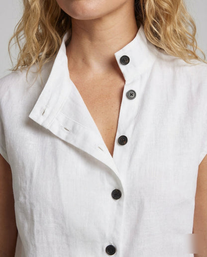 Product 15539116278090 - close_up_detail