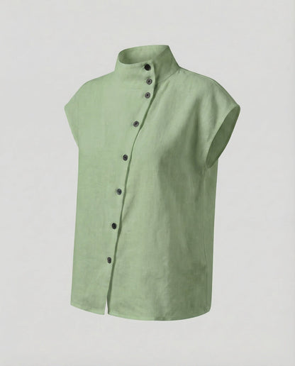 Product 15539116278090 - product_only