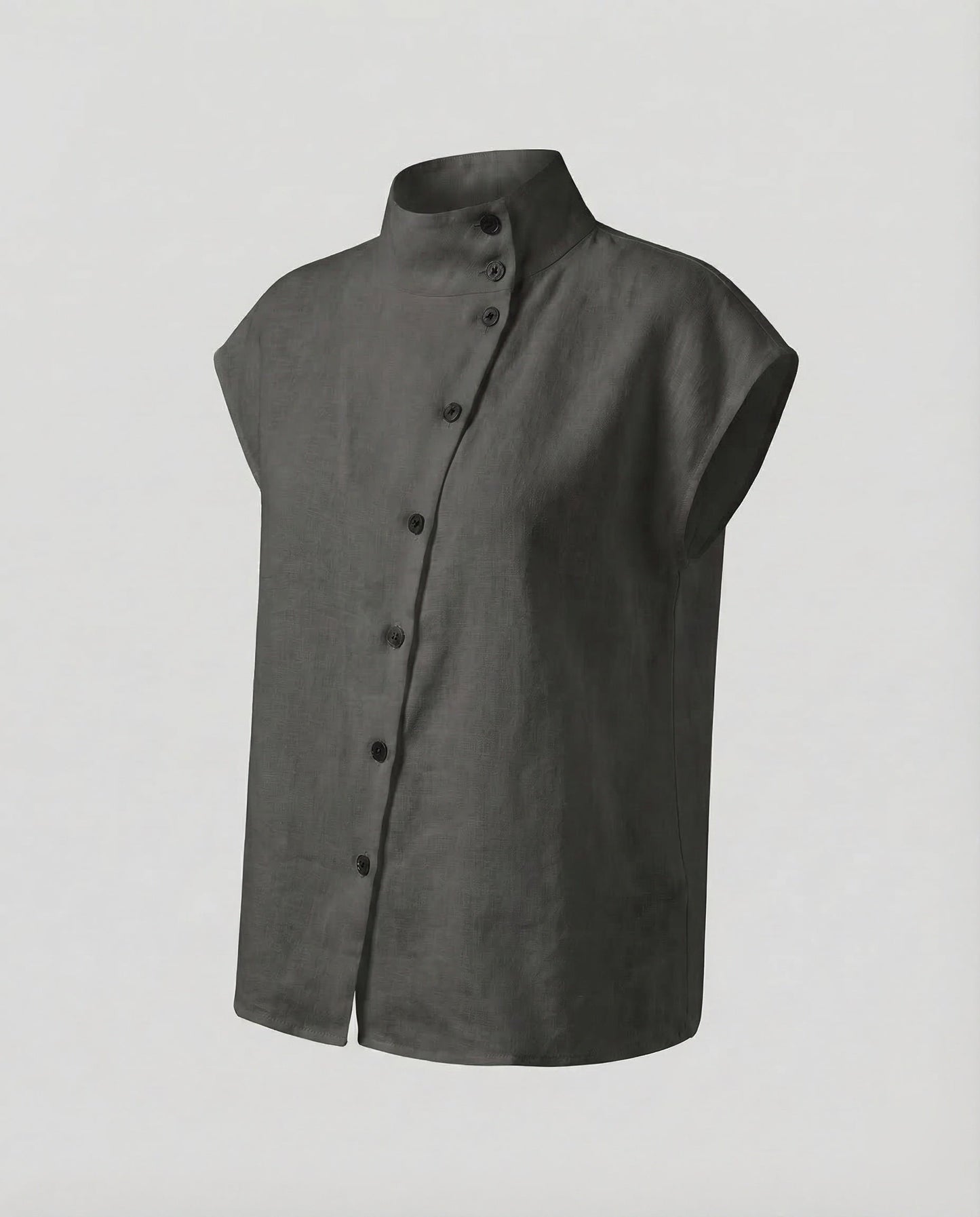 Product 15539116278090 - product_only
