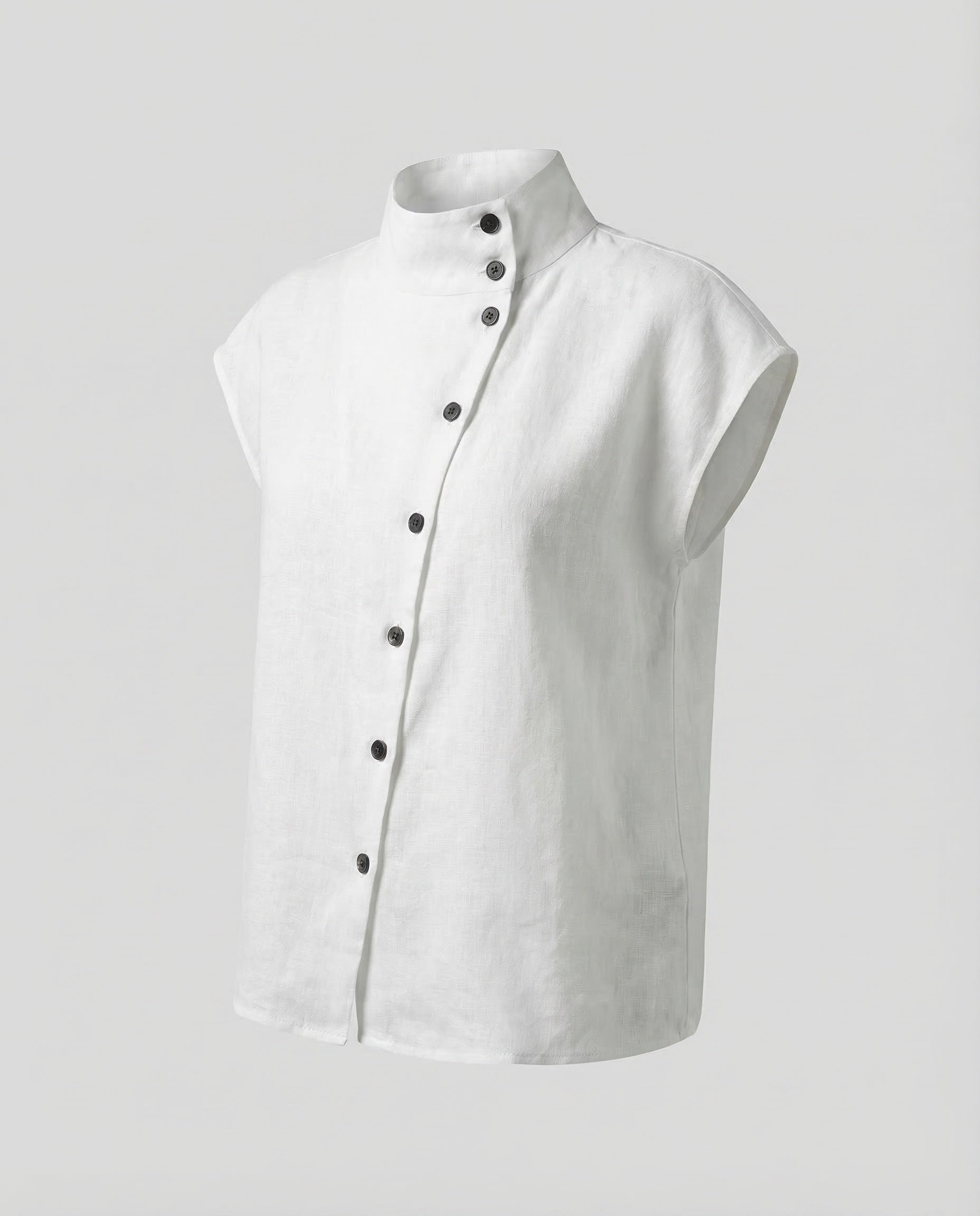 Product 15539116278090 - product_only