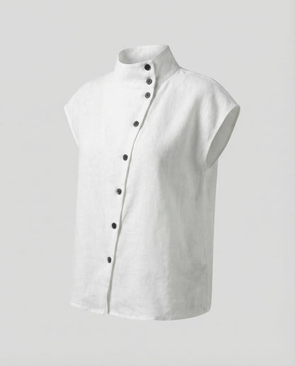 Product 15539116278090 - product_only