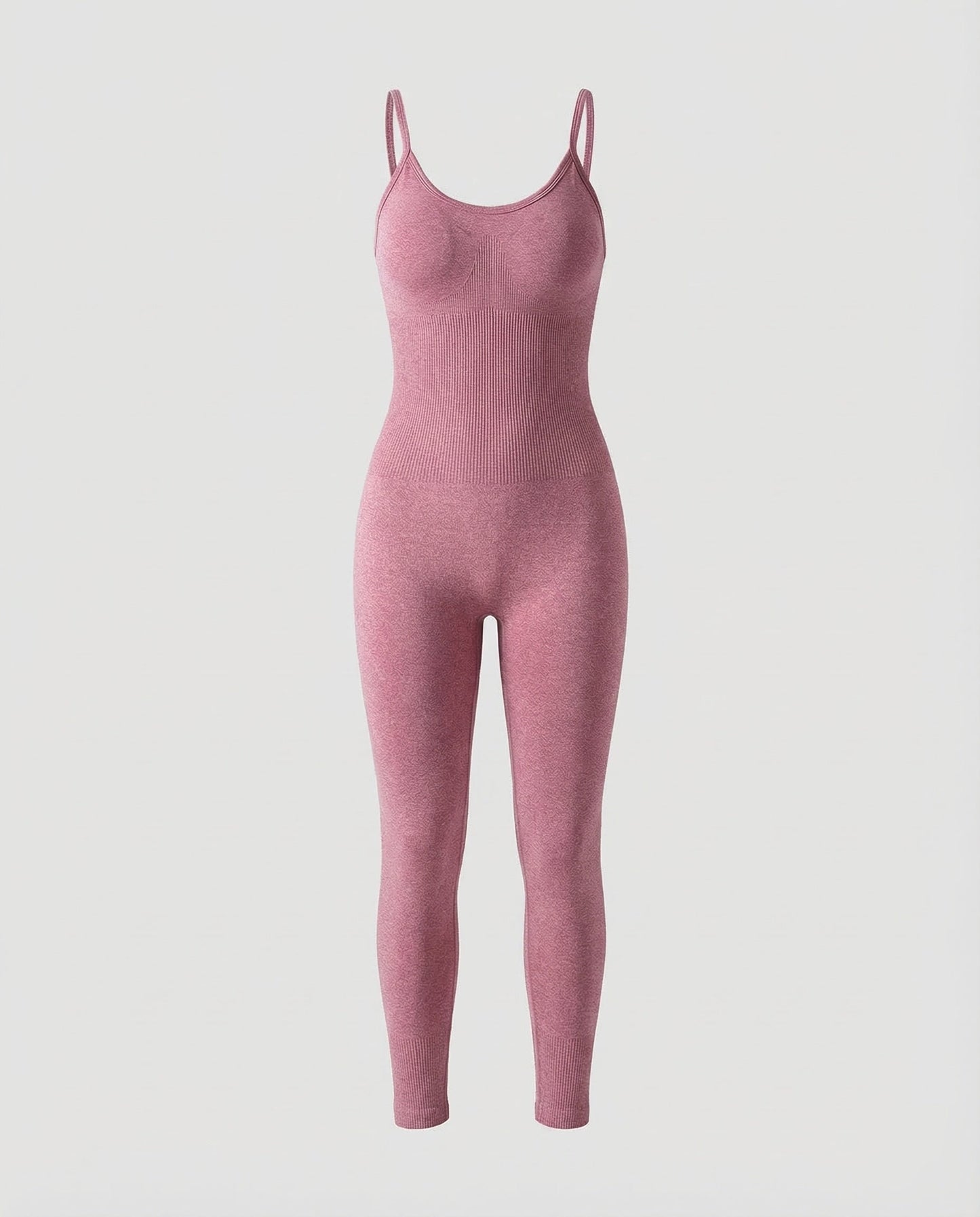 Product 15539116376394 - product_only