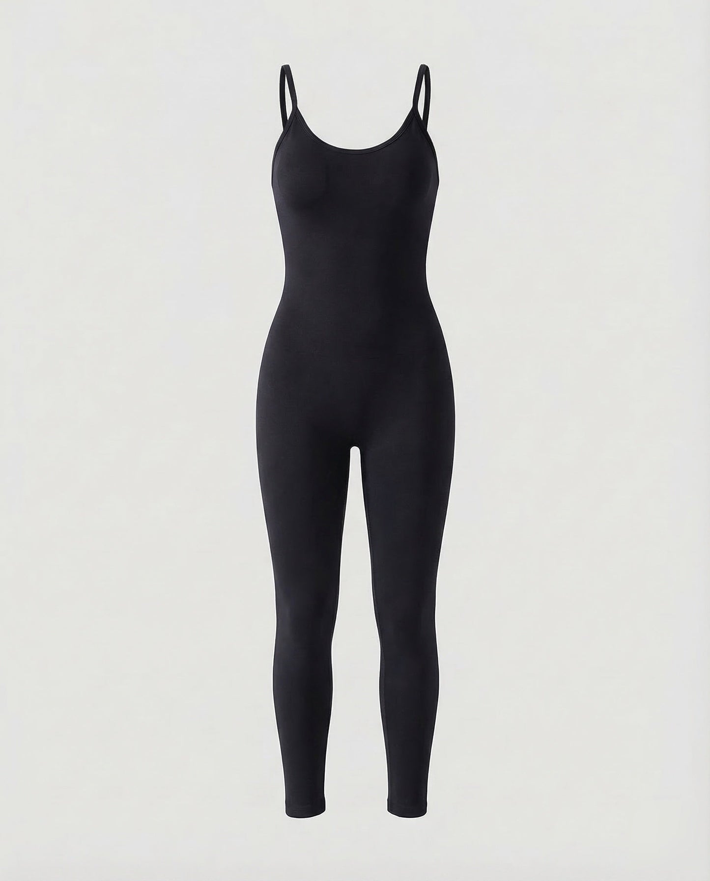 Product 15539116376394 - product_only