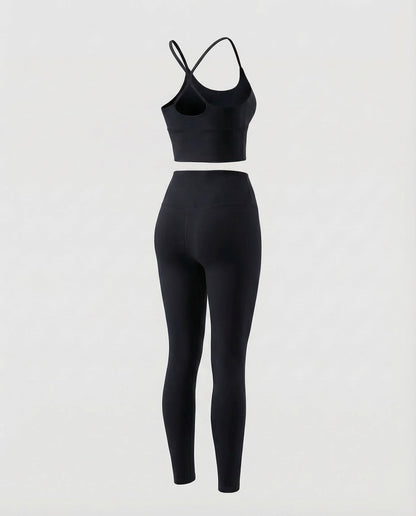 Product 15539116441930 - product_only