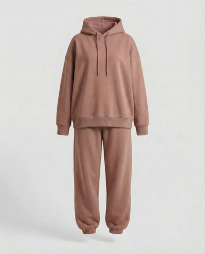 Product 15539116573002 - product_only