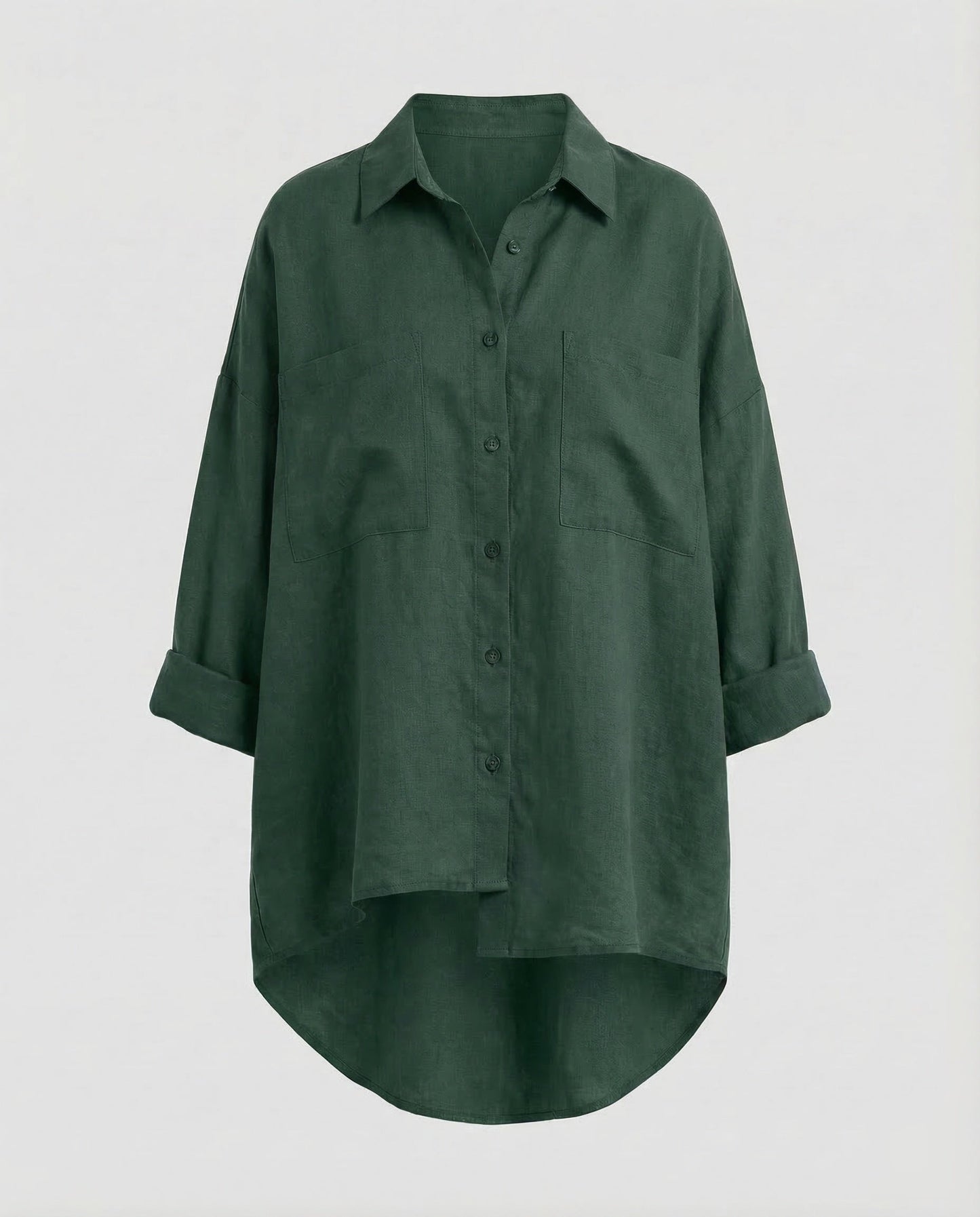 Product 15539116802378 - product_only