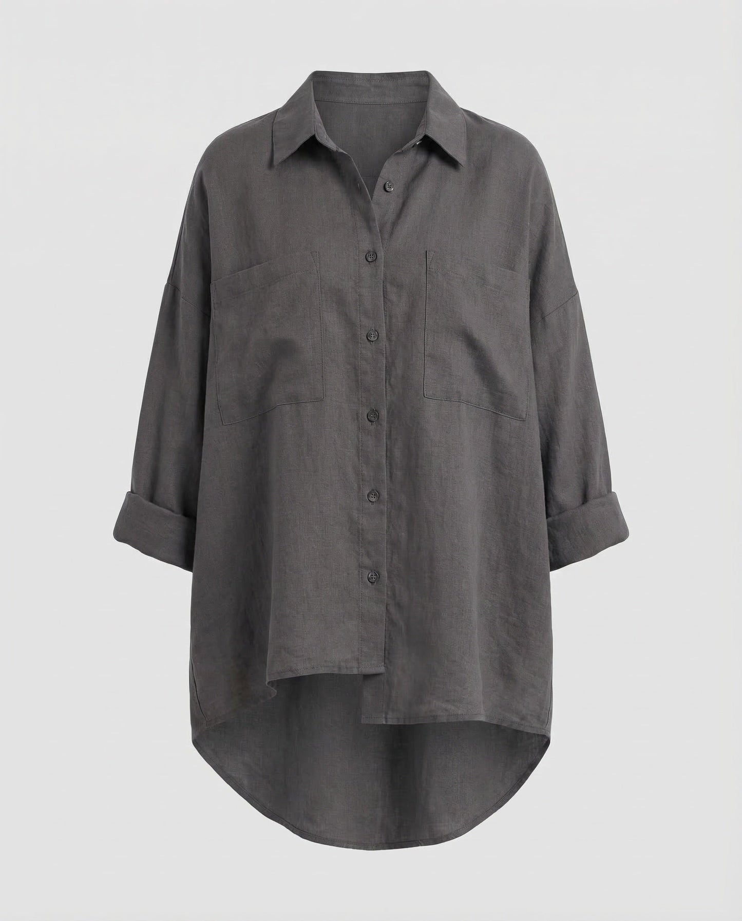 Product 15539116802378 - product_only