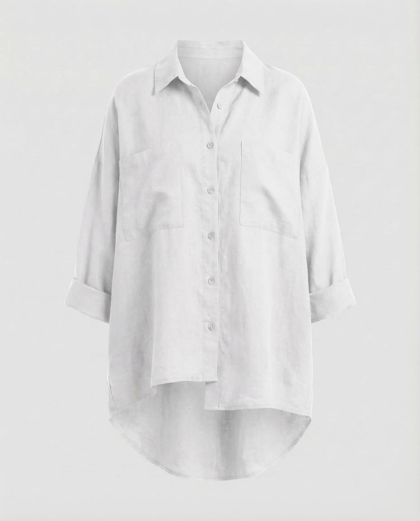 Product 15539116802378 - product_only