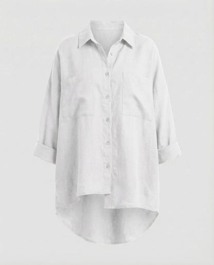 Product 15539116802378 - product_only