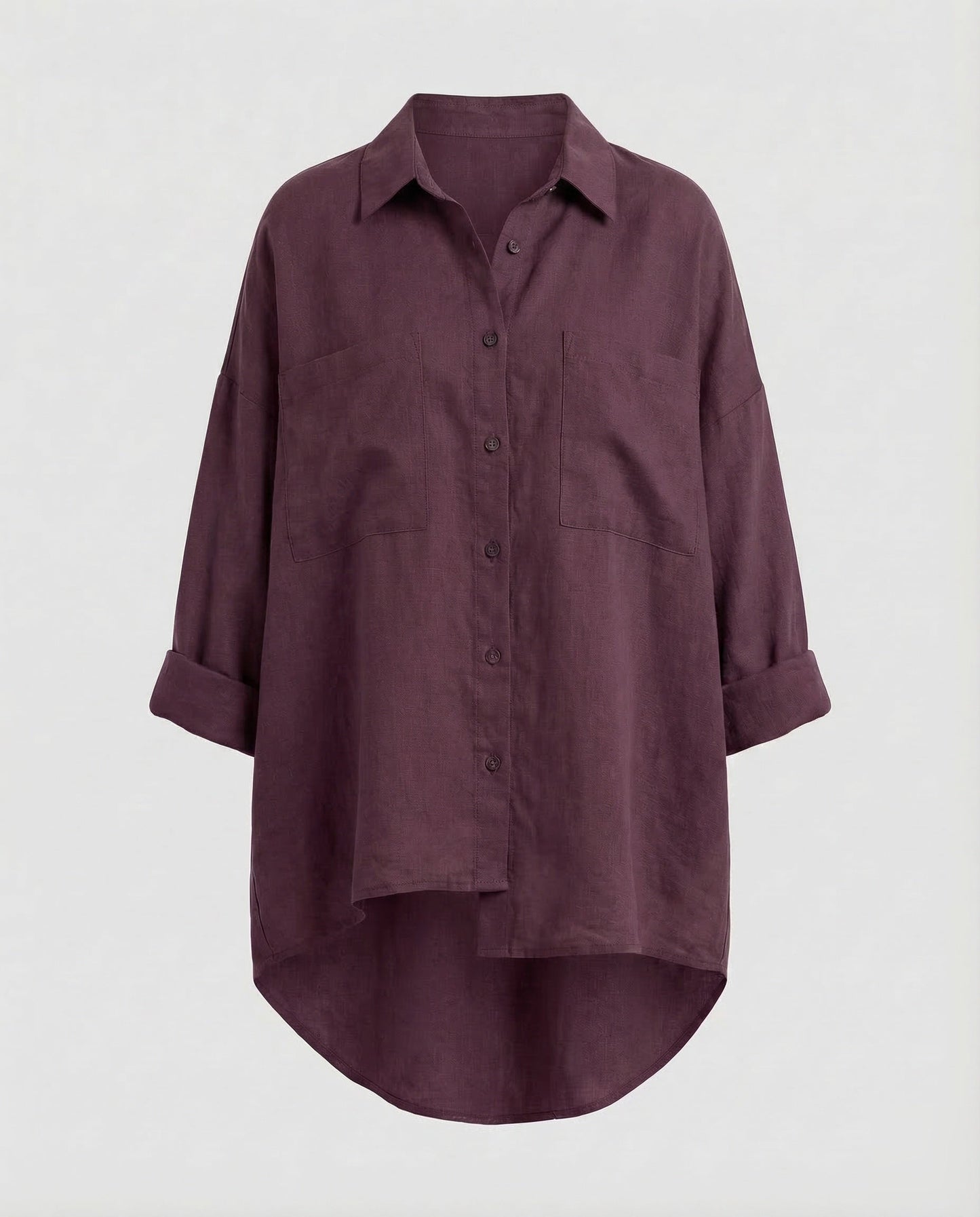 Product 15539116802378 - product_only