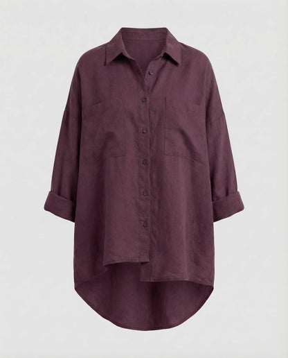Product 15539116802378 - product_only