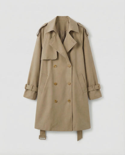 Product 15539116966218 - product_only