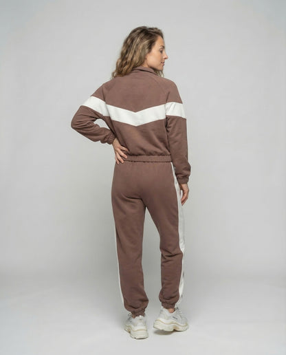 Product 15539117064522 - back_view