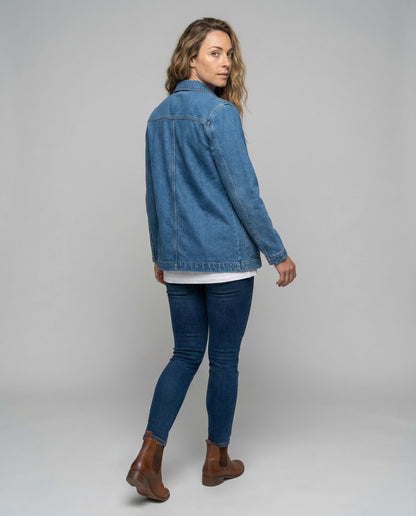 Product 15539117130058 - back_view