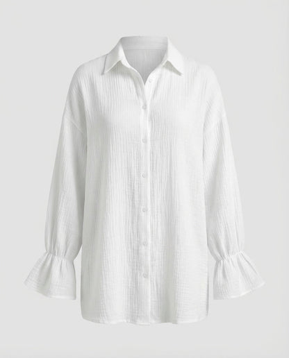Product 15539117195594 - product_only
