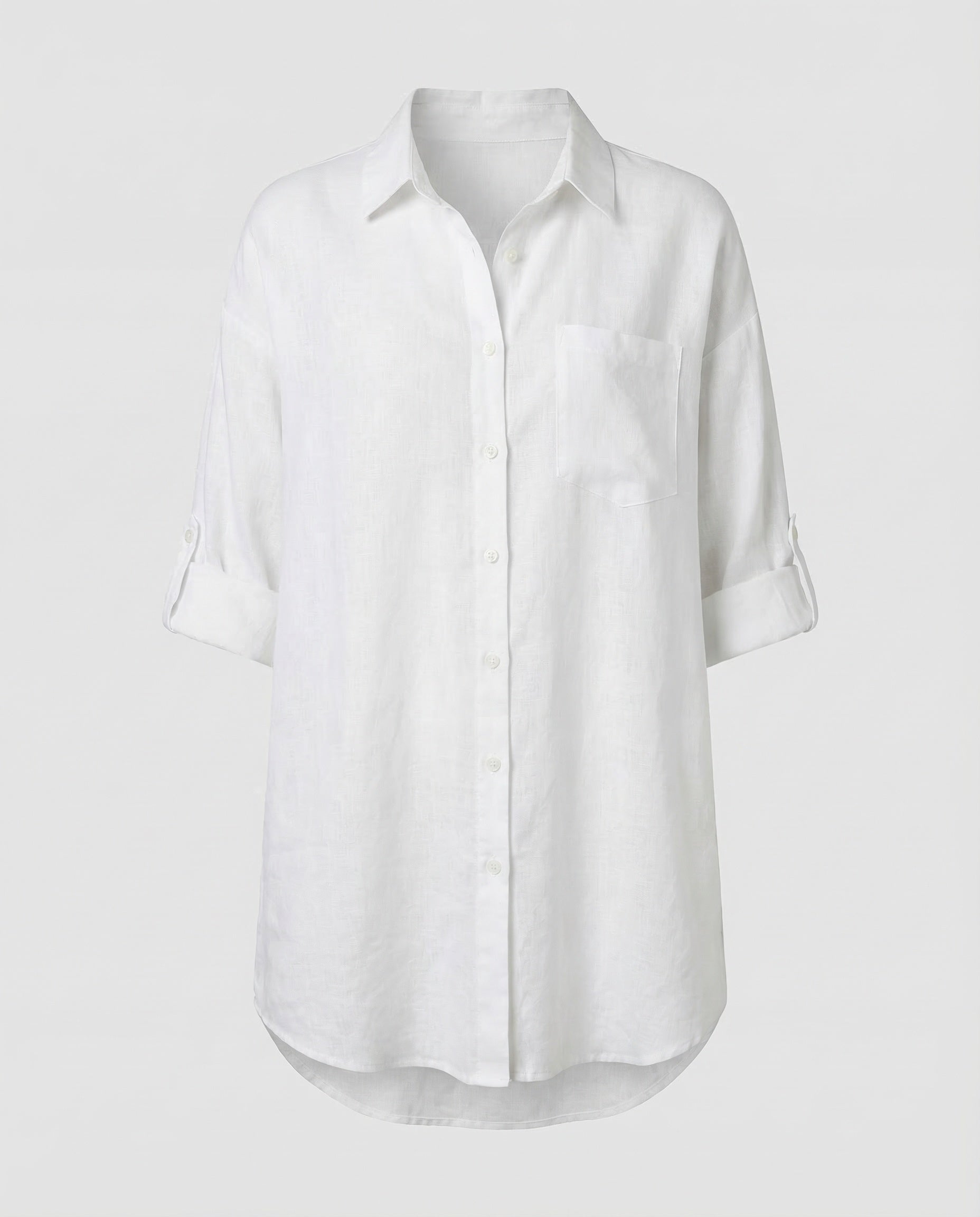 Product 15539117293898 - product_only