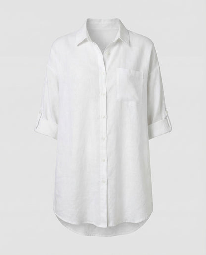 Product 15539117293898 - product_only