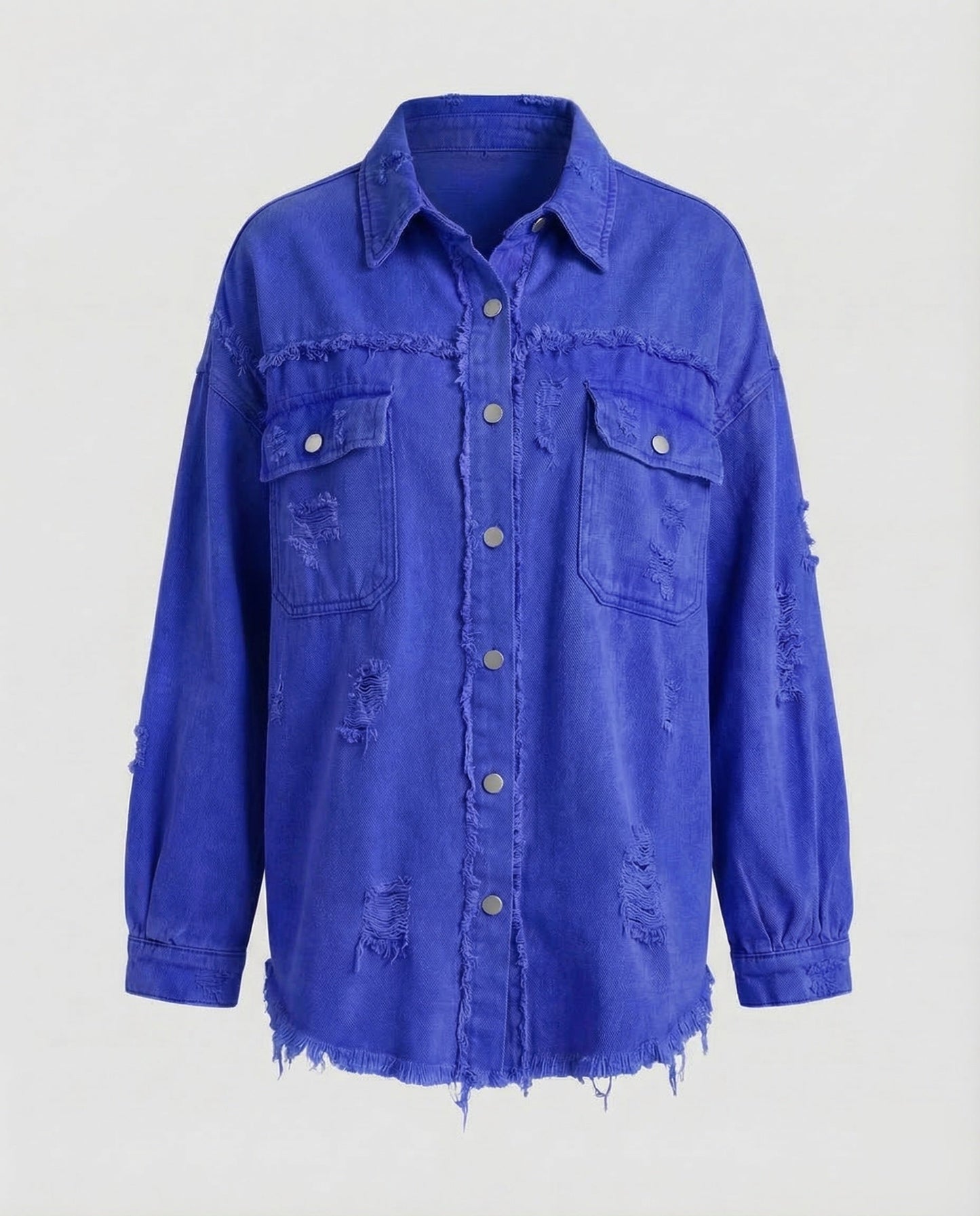 Product 15539117326666 - product_only