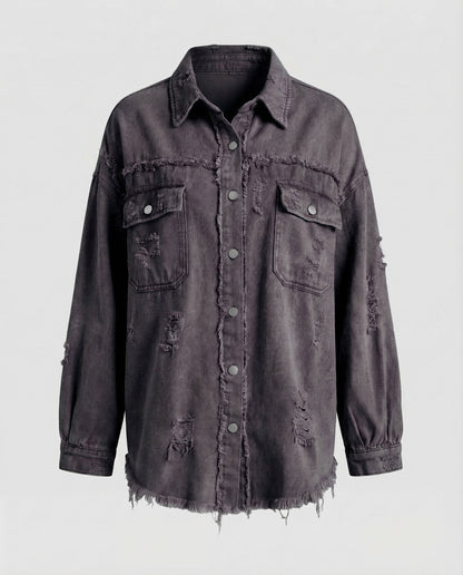 Product 15539117326666 - product_only
