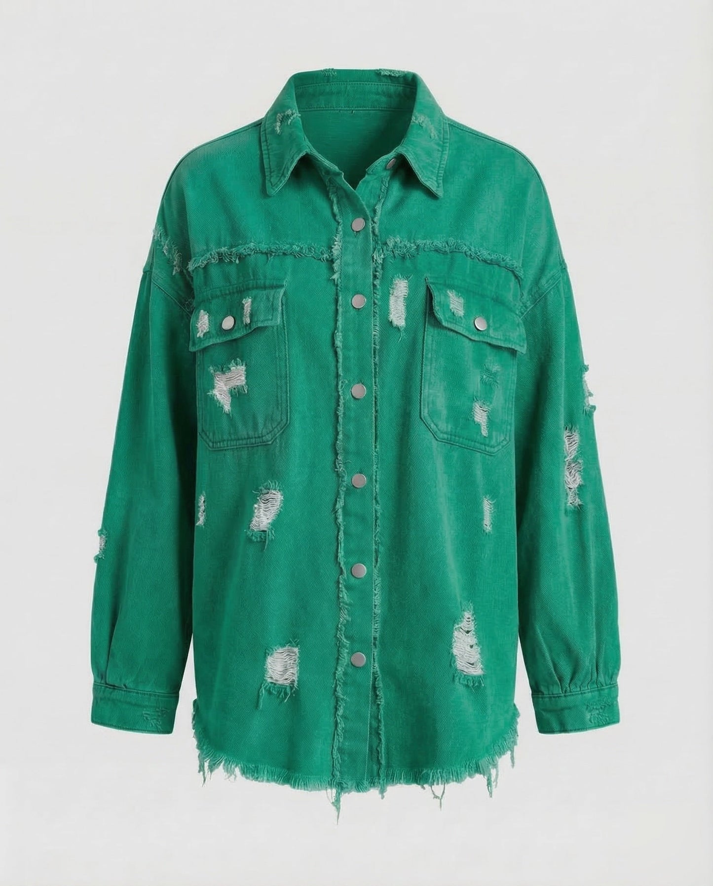 Product 15539117326666 - product_only
