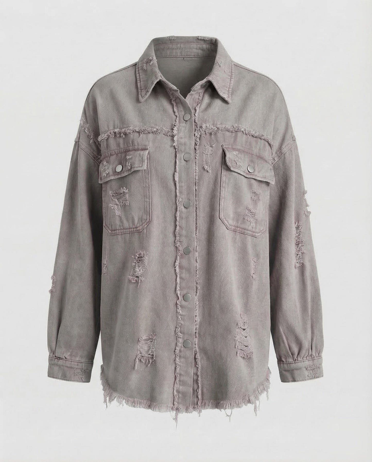 Product 15539117326666 - product_only