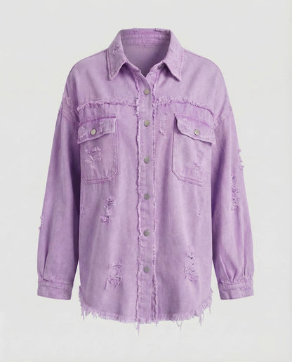 Product 15539117326666 - product_only