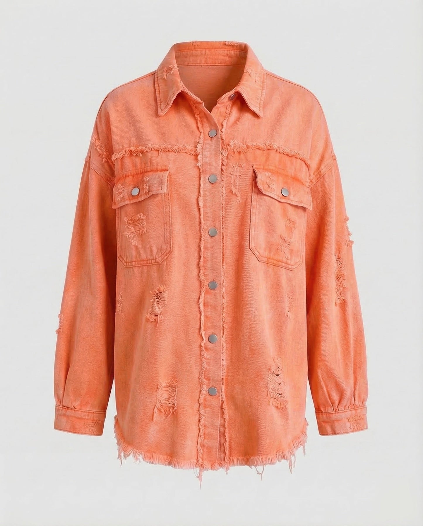 Product 15539117326666 - product_only