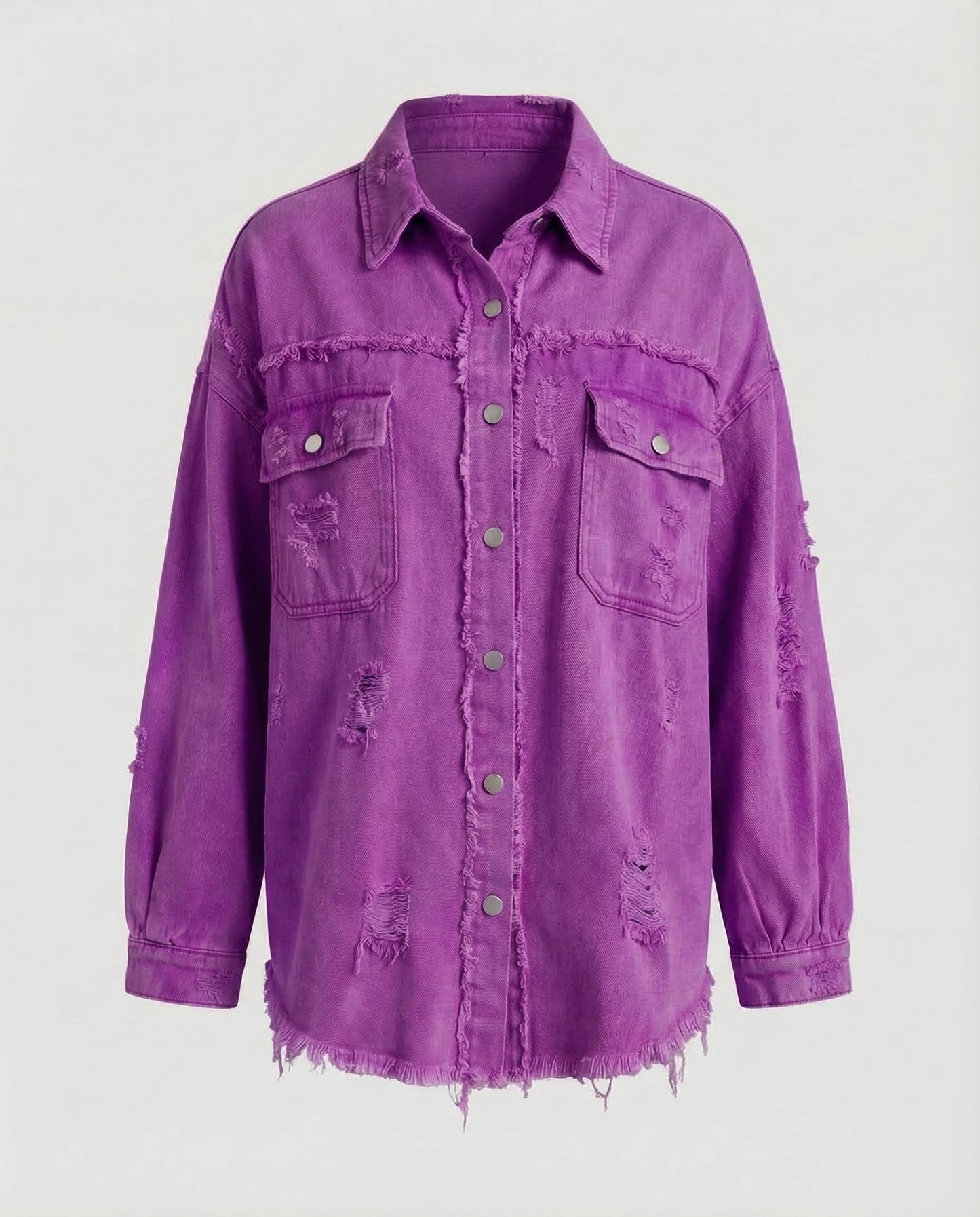 Product 15539117326666 - product_only