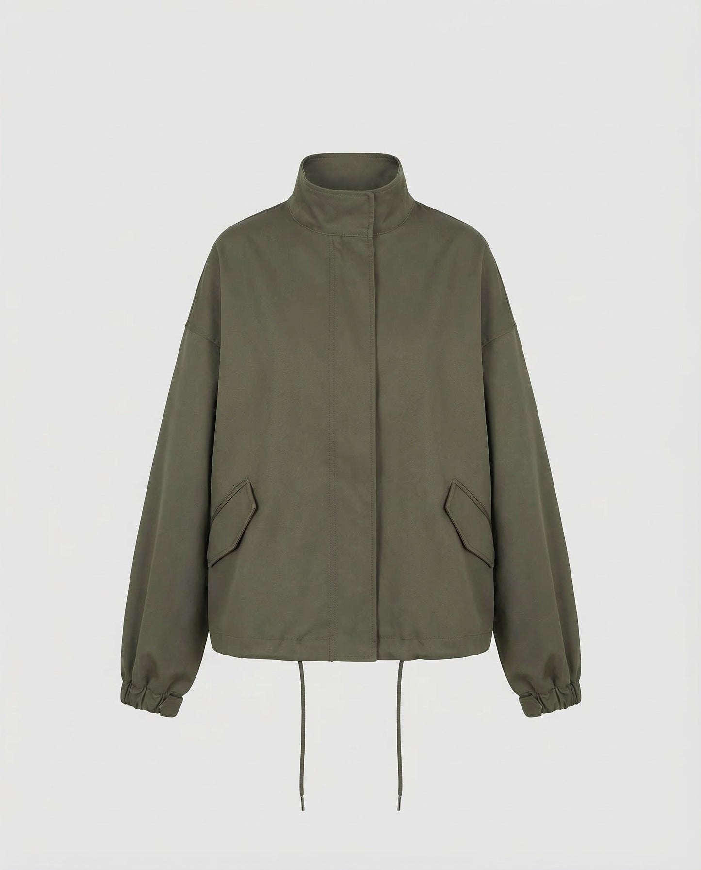 Product 15539117457738 - product_only