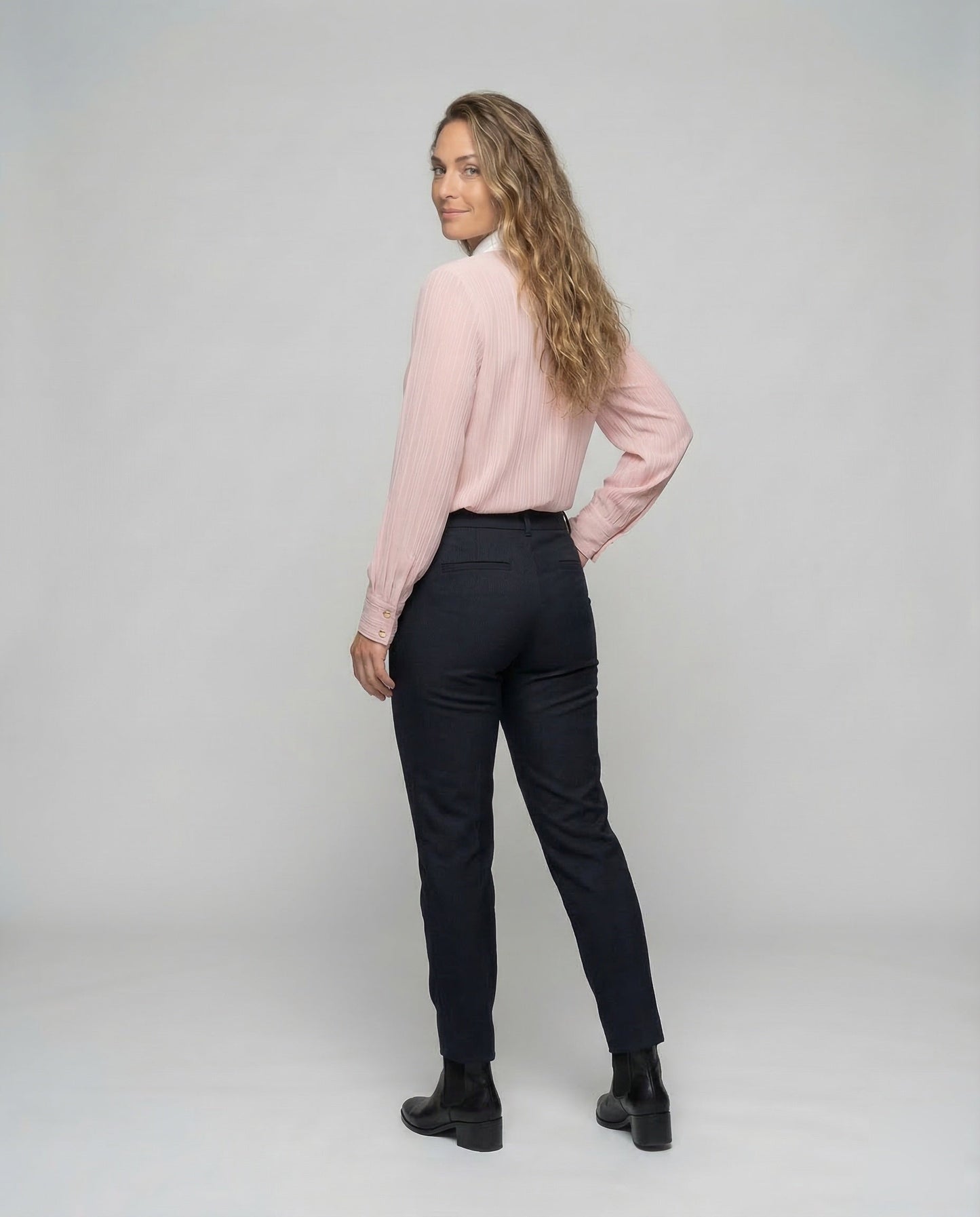 Product 15539117490506 - back_view
