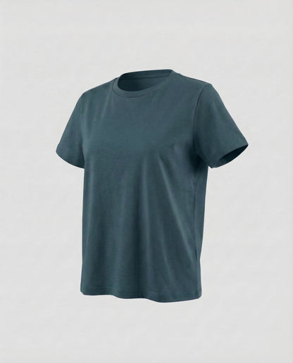 Product 15539117687114 - product_only