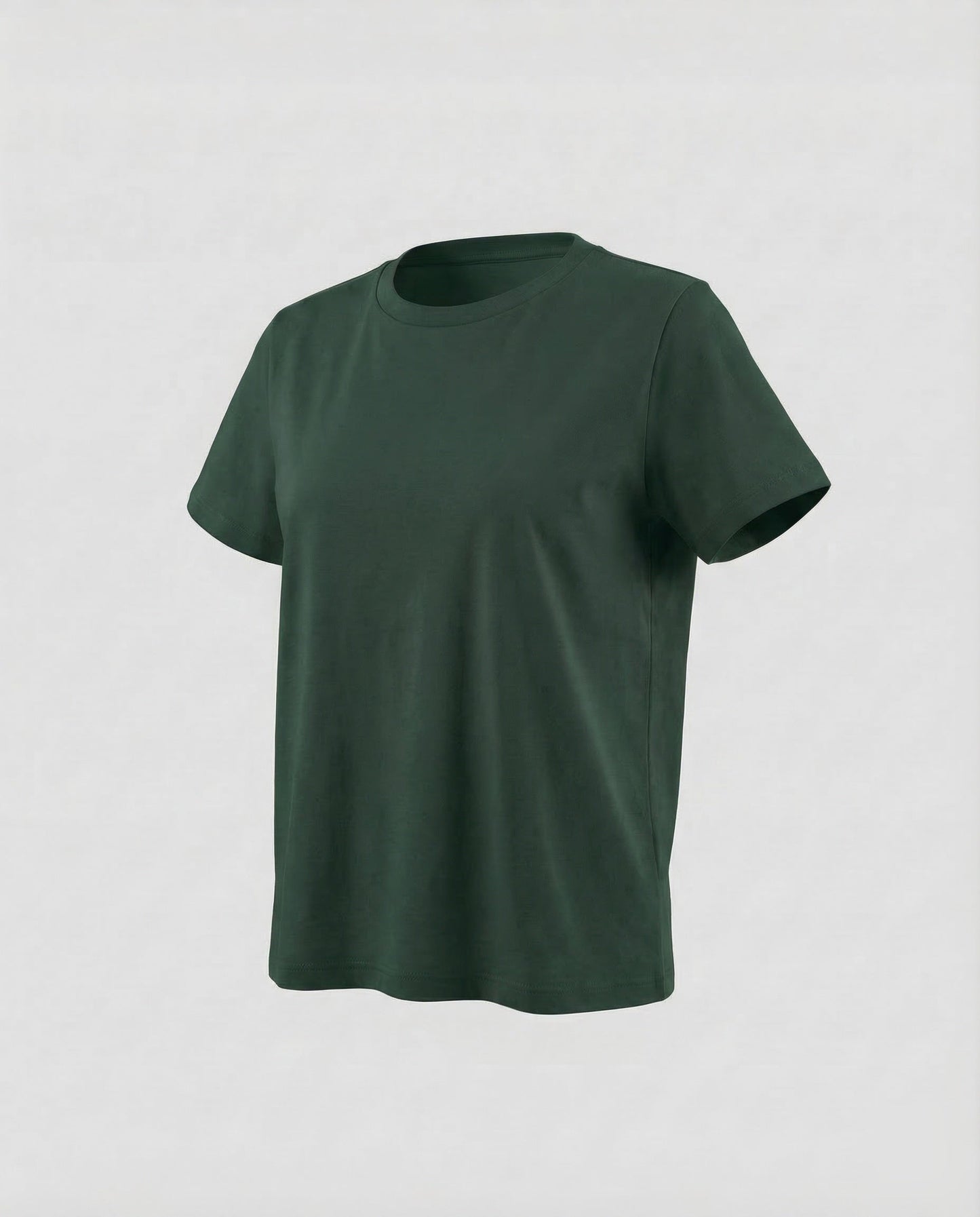 Product 15539117687114 - product_only