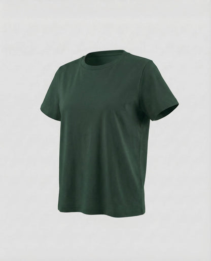 Product 15539117687114 - product_only