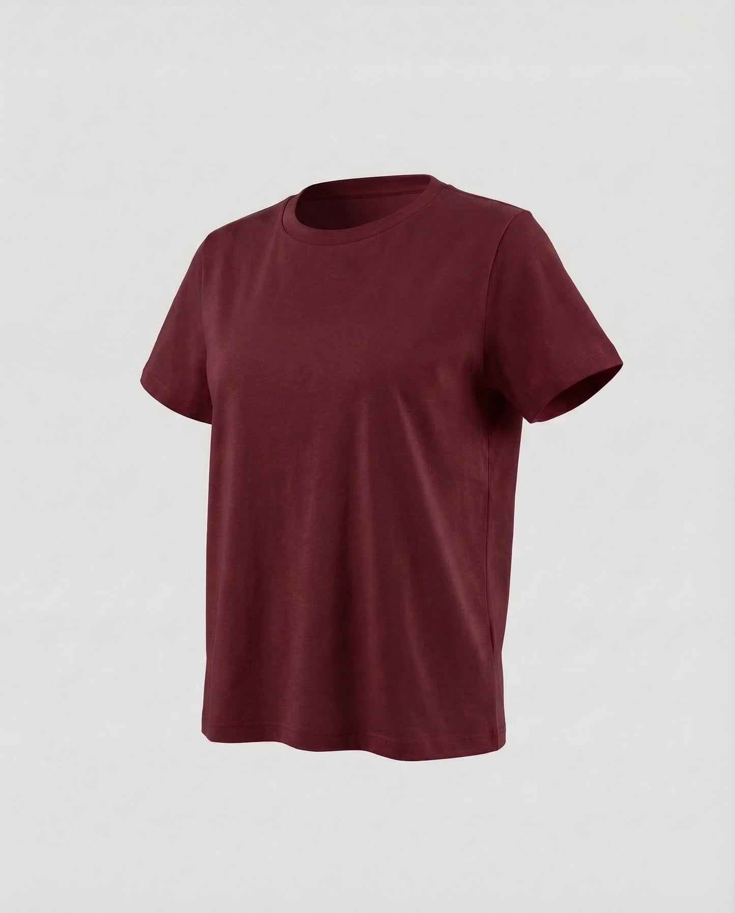 Product 15539117687114 - product_only