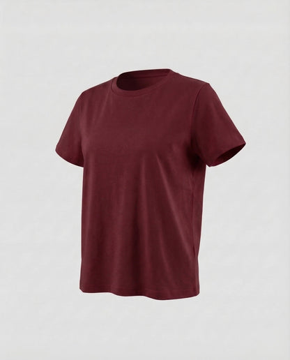 Product 15539117687114 - product_only