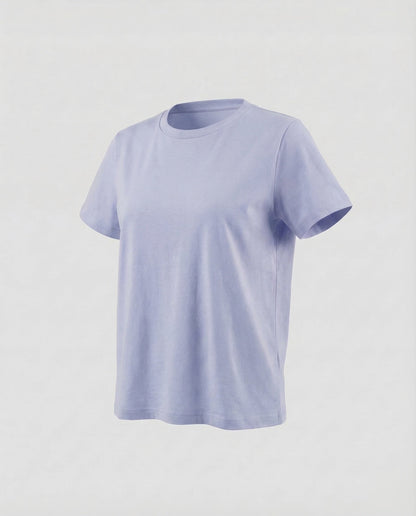 Product 15539117687114 - product_only