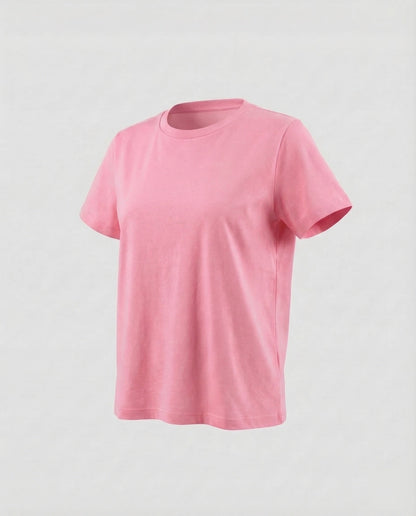 Product 15539117687114 - product_only