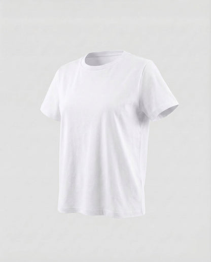 Product 15539117687114 - product_only