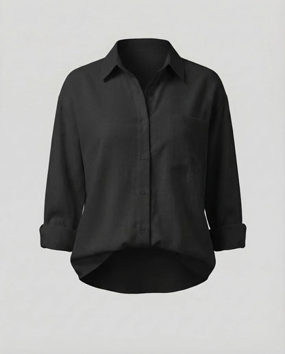Product 15539117818186 - product_only