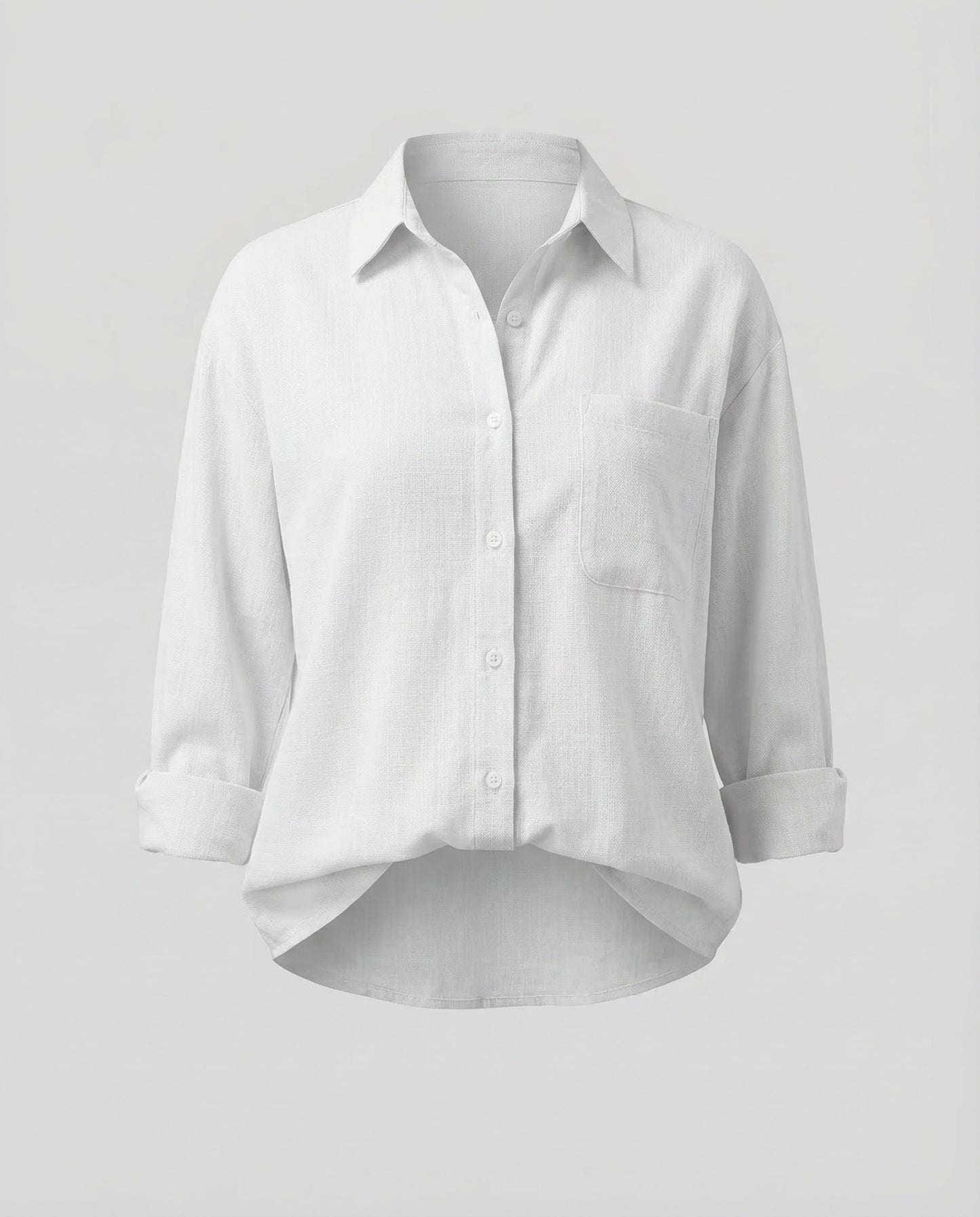 Product 15539117818186 - product_only