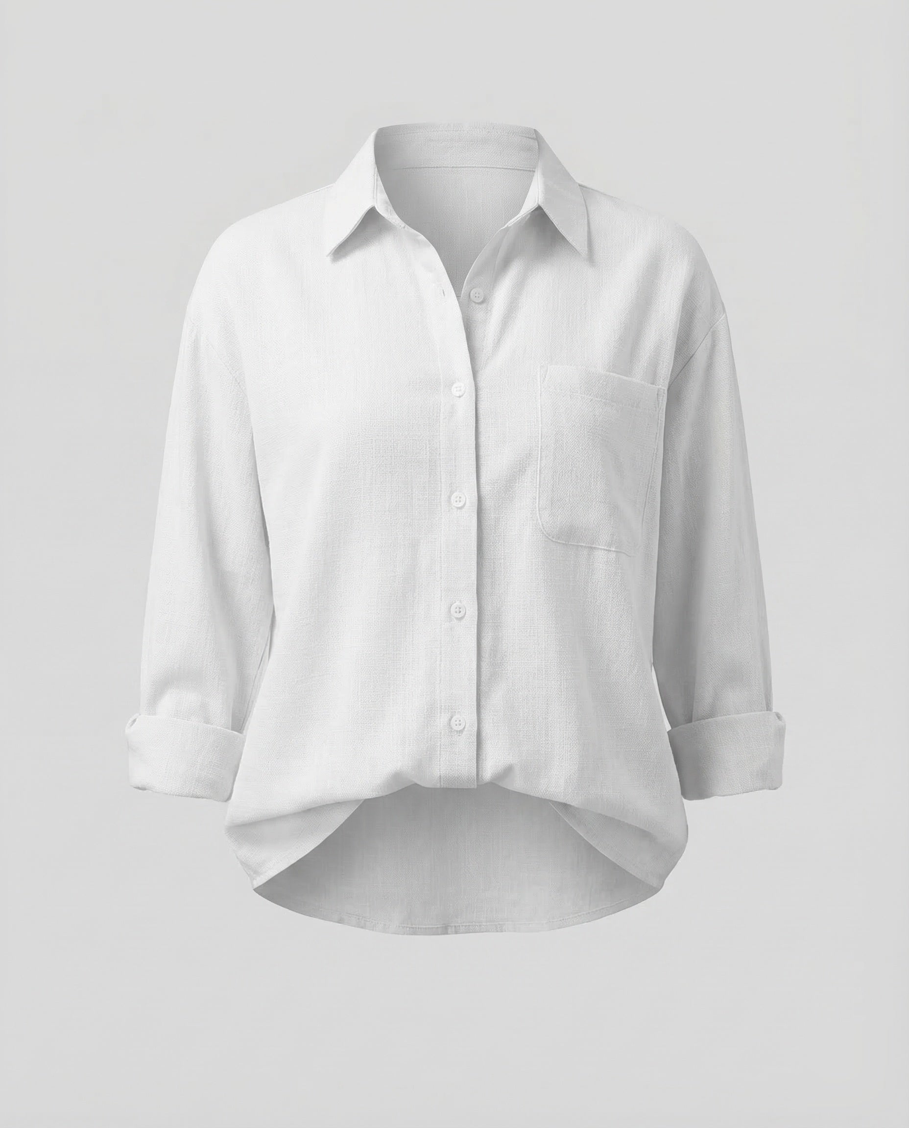 Product 15539117818186 - product_only