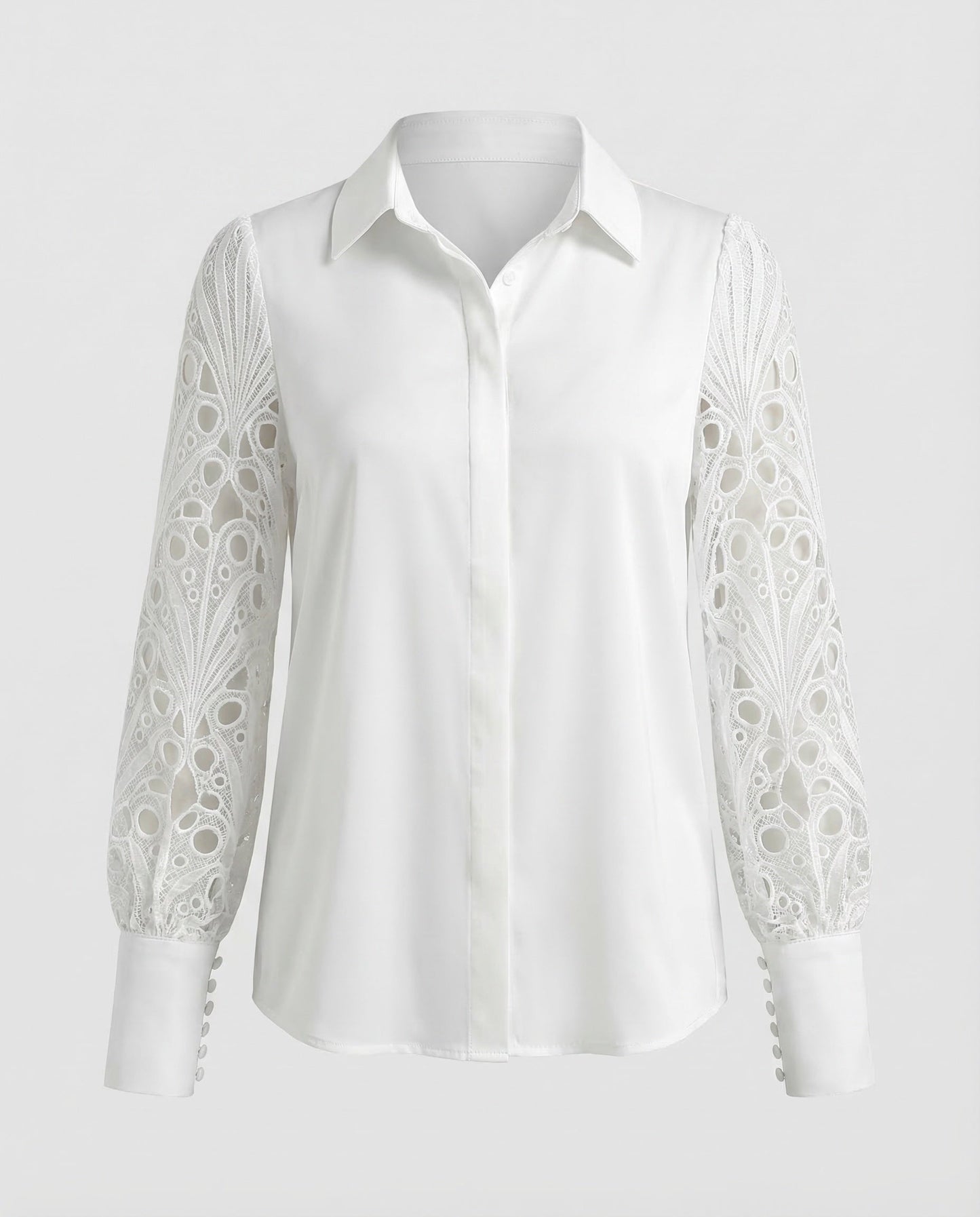 Product 15539118178634 - product_only