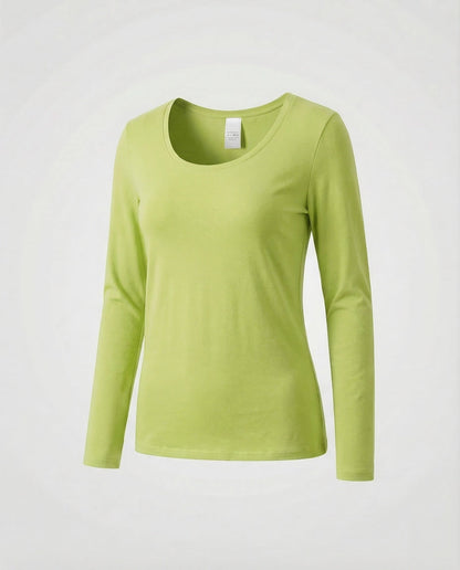 Product 15539118244170 - product_only