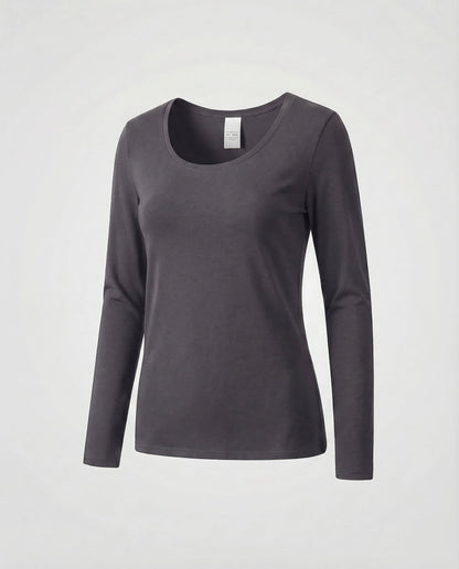 Product 15539118244170 - product_only